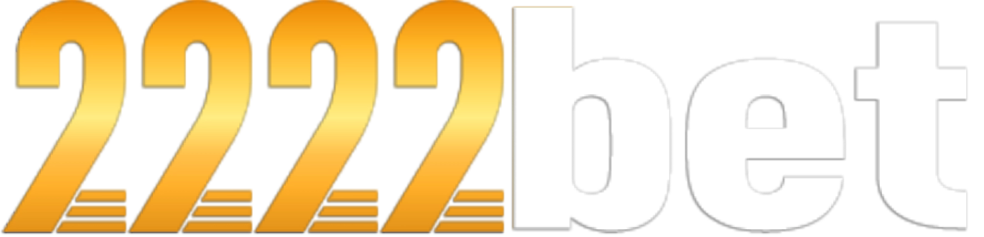 bet2222-logo