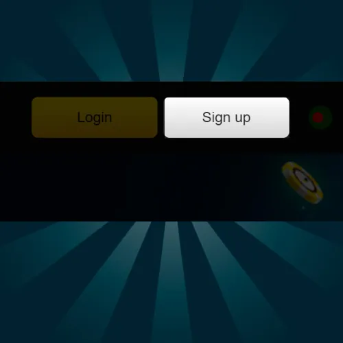 register process of 2222bet